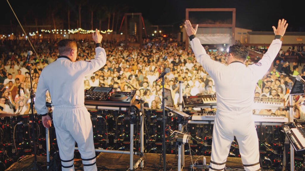 BRBeats ao vivo (1).jpg