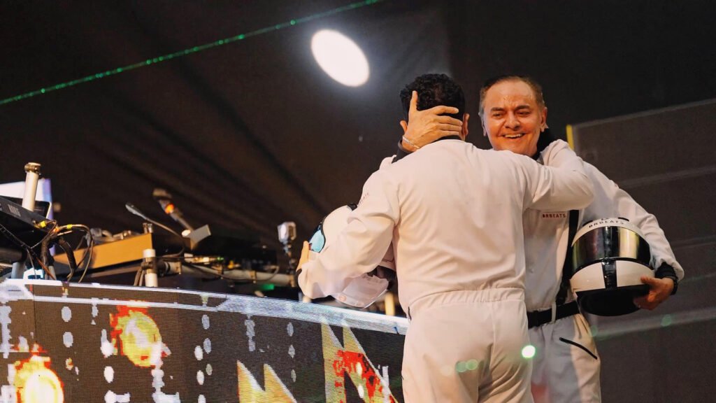 BRBeats ao vivo (12).jpg