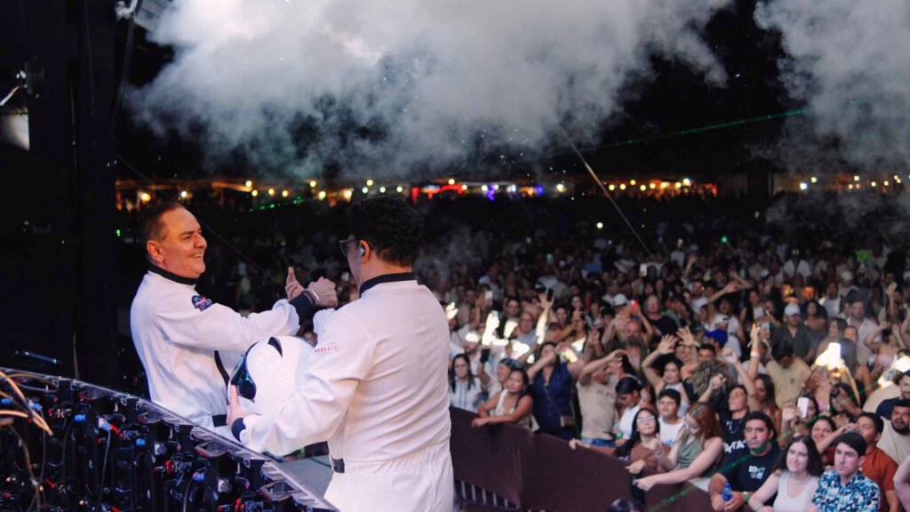 BRBeats ao vivo (13).jpg