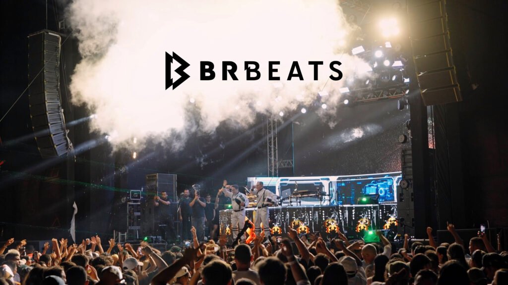 BRBeats ao vivo (14).jpg