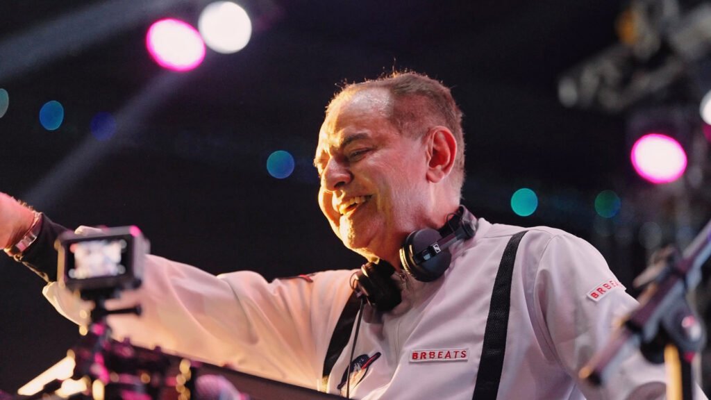 BRBeats ao vivo (2).jpg