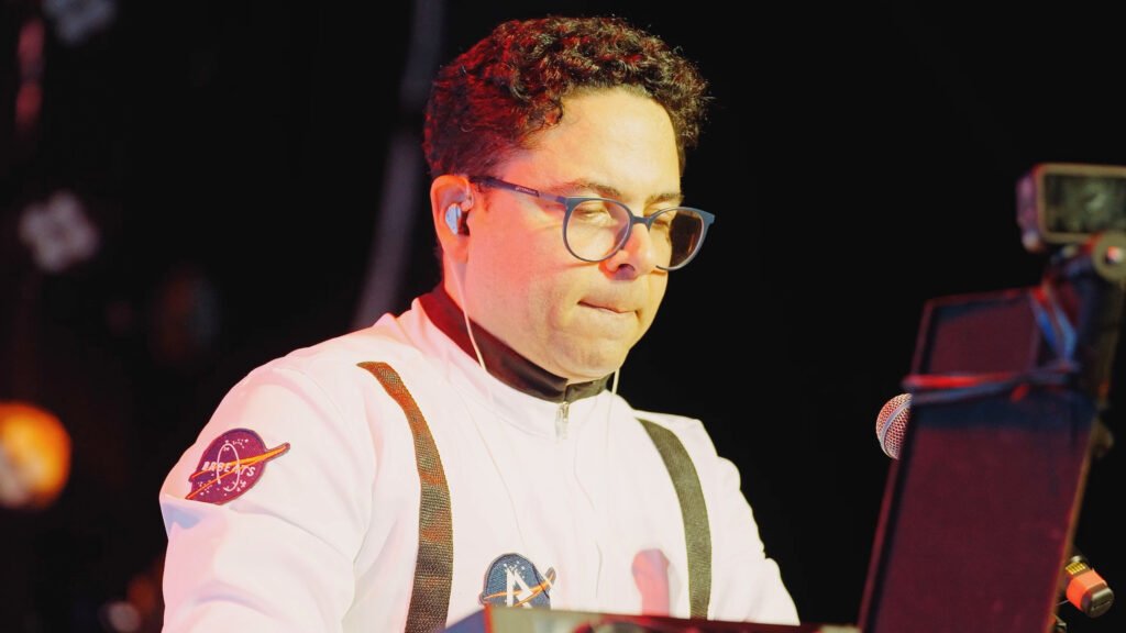 BRBeats ao vivo (3).jpg