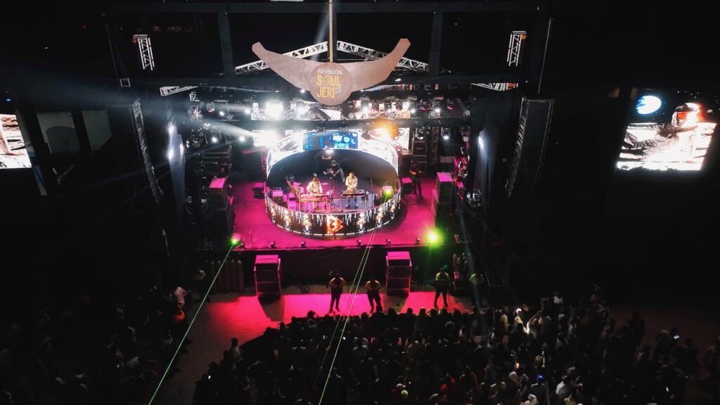 BRBeats ao vivo (5).jpg