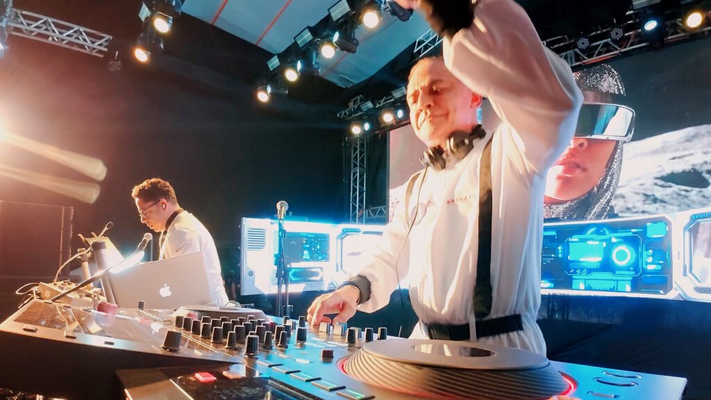 BRBeats ao vivo (6).jpg