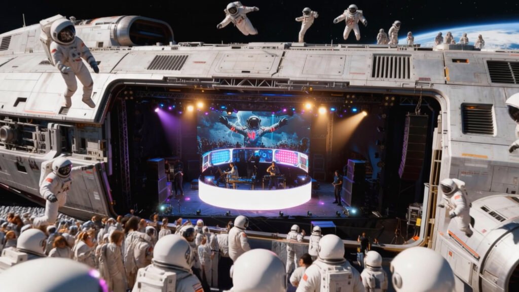 BRBeats ao vivo (7).jpg