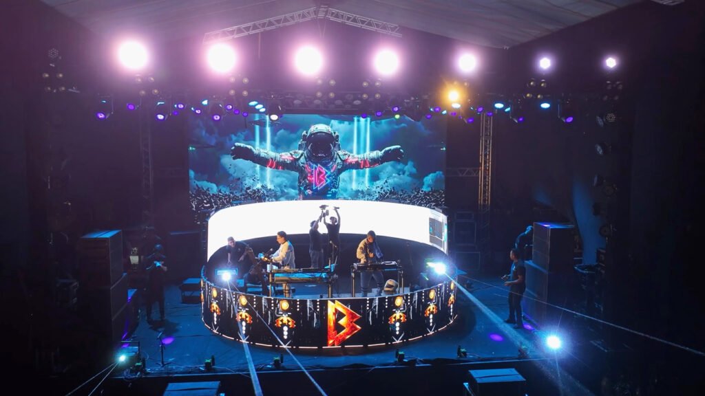 BRBeats ao vivo (8).jpg